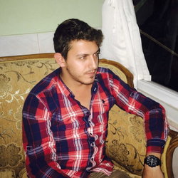 Ümit