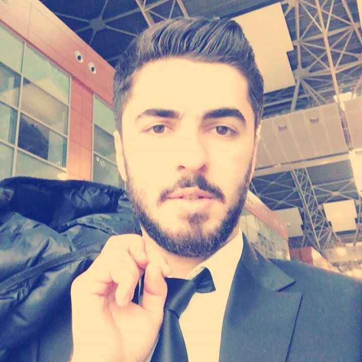 Ebubekir