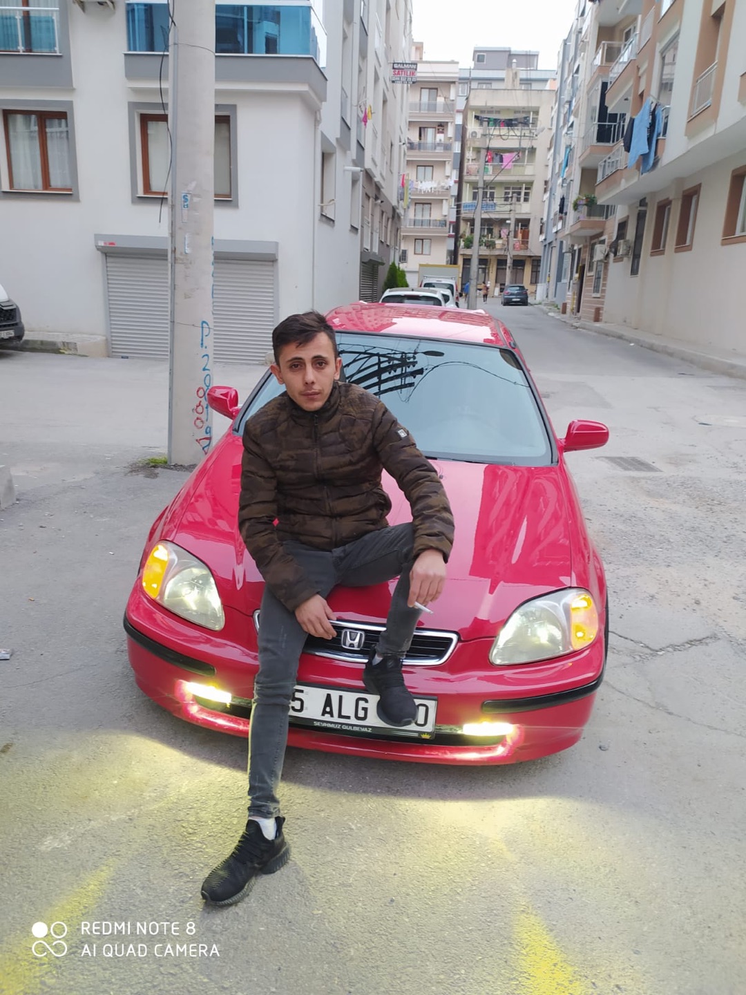 Mehmet