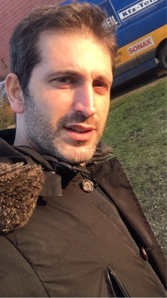 Orhan
