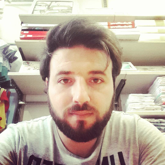 Muhammet