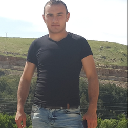 Yaşar