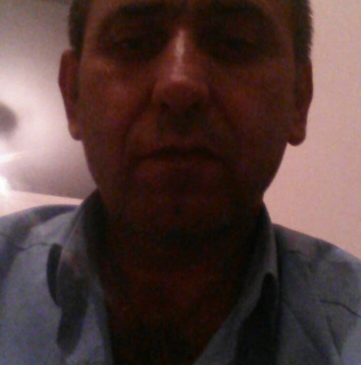 Ibrahim