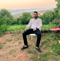 Sadık