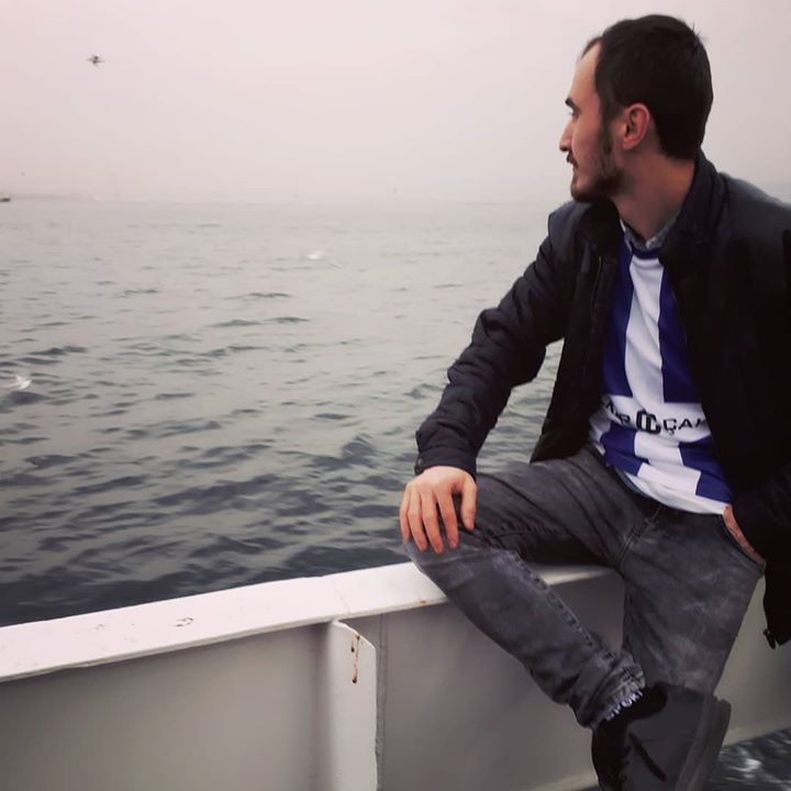 İlhan
