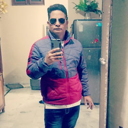 Sandeep