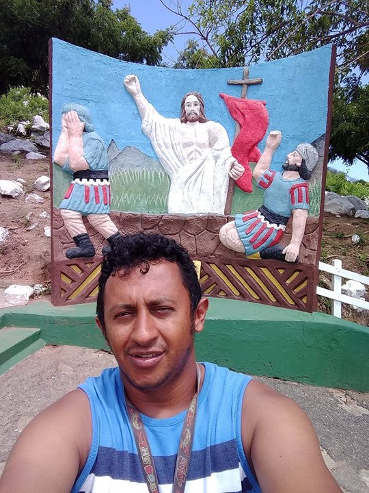 Jardel