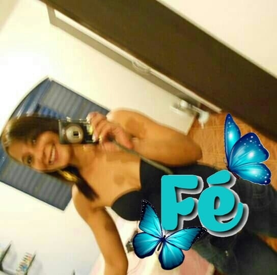Rosangela