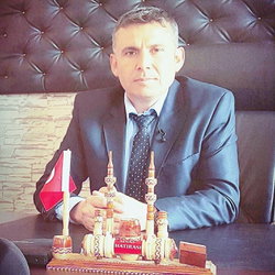 Tevfik