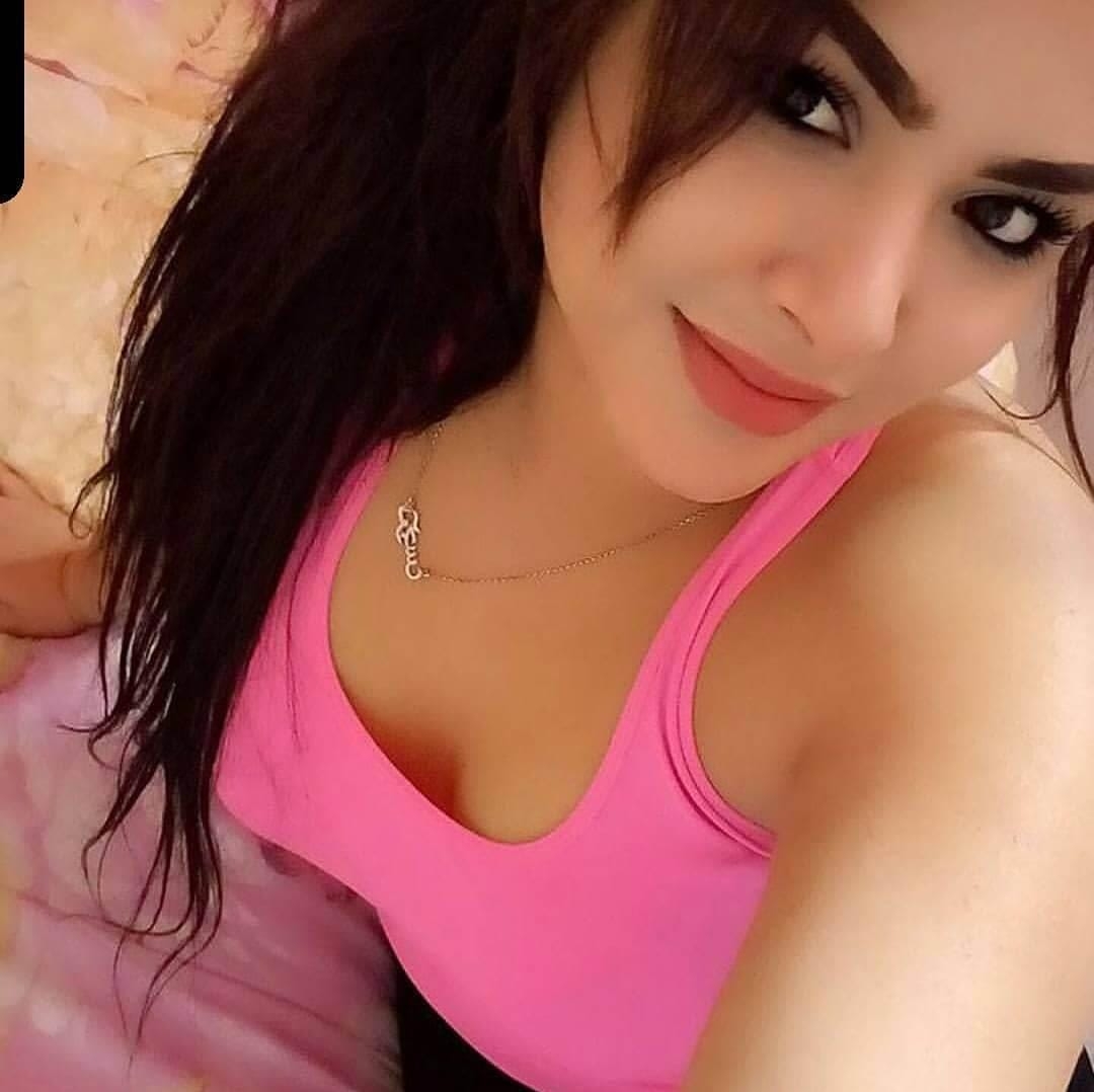 Mariam