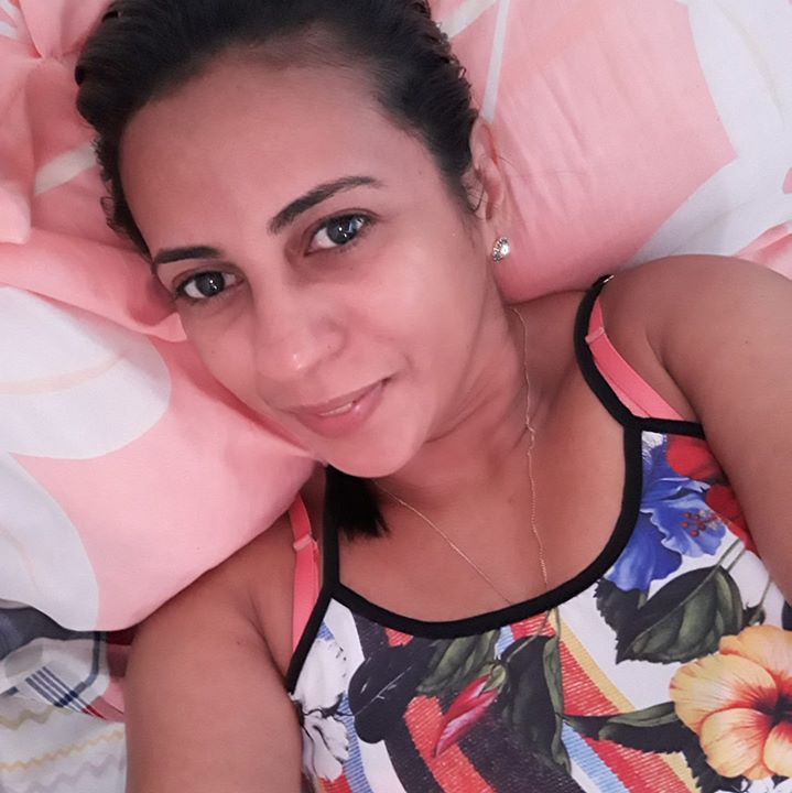 Maria