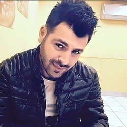 İlhan