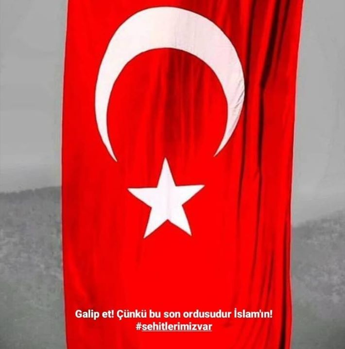 Halil