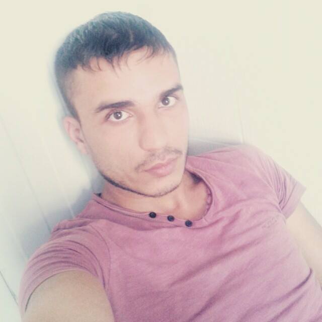 Ejder
