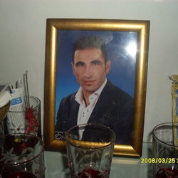 Mehmet