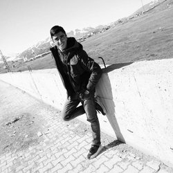 Emrullah