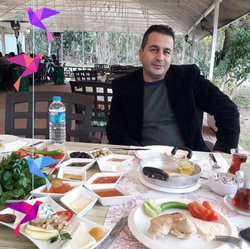Barış