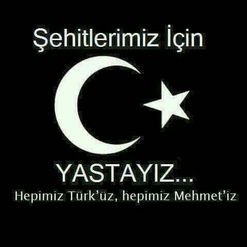 Süleyman