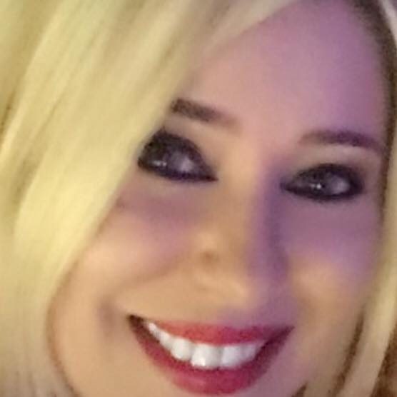 Dilek