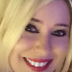 Dilek