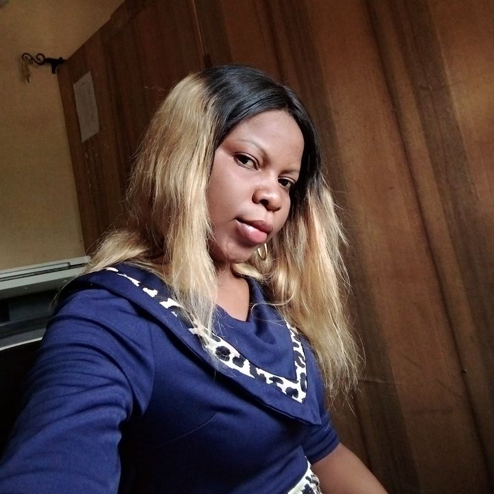 Faustina
