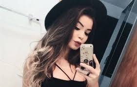 SaNem
