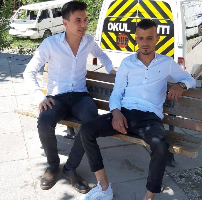 Zafer