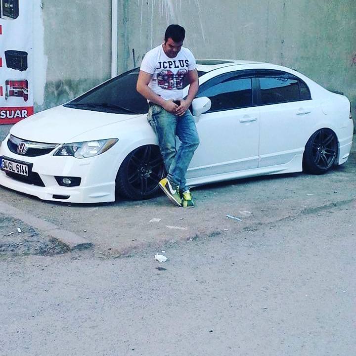Demir