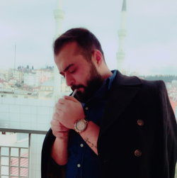 Murat