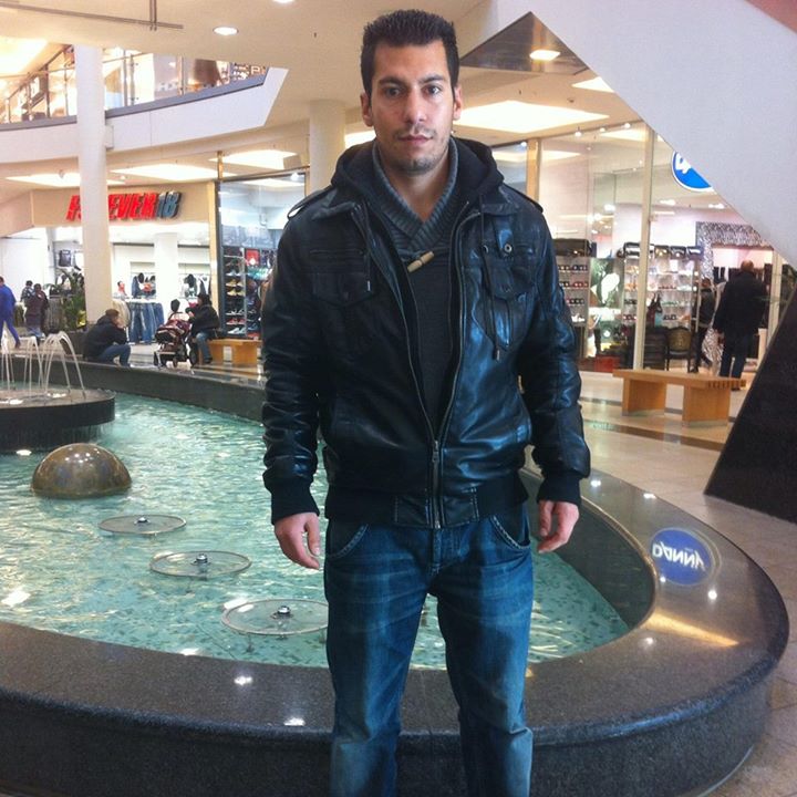 Murat