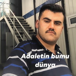 Emre