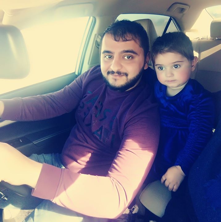 Murat
