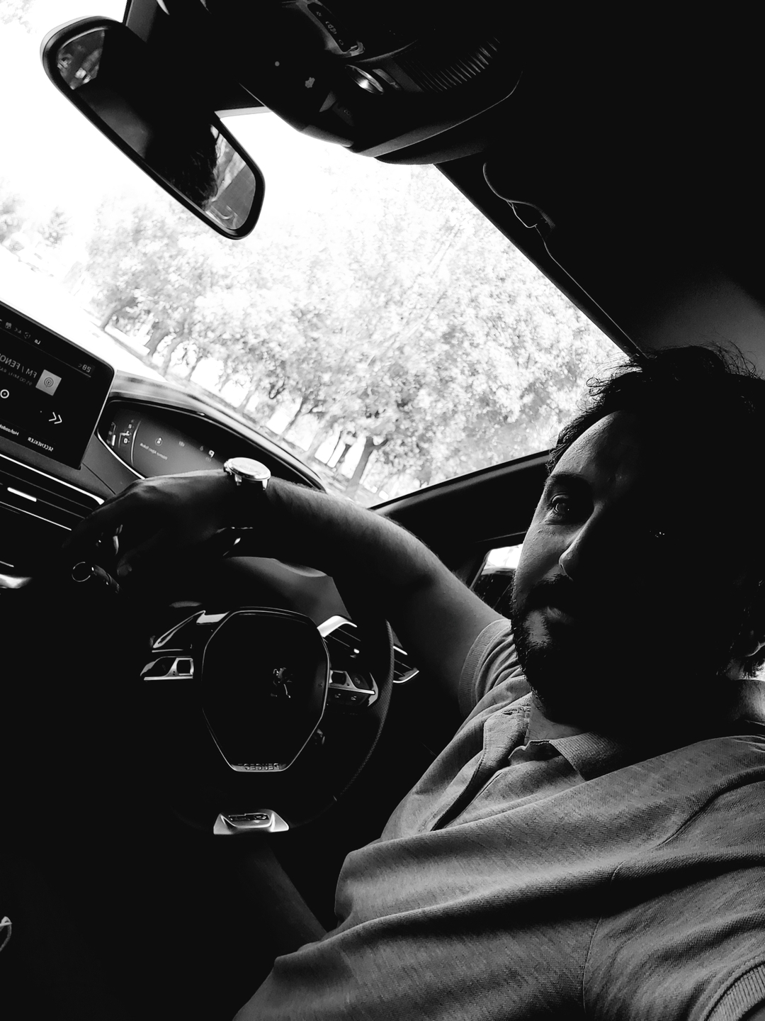 Gökhan