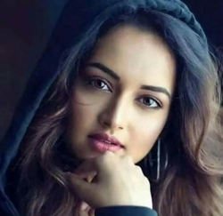 Filiz