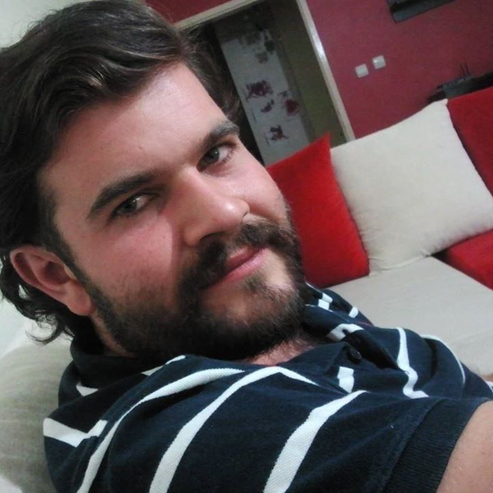 Murat
