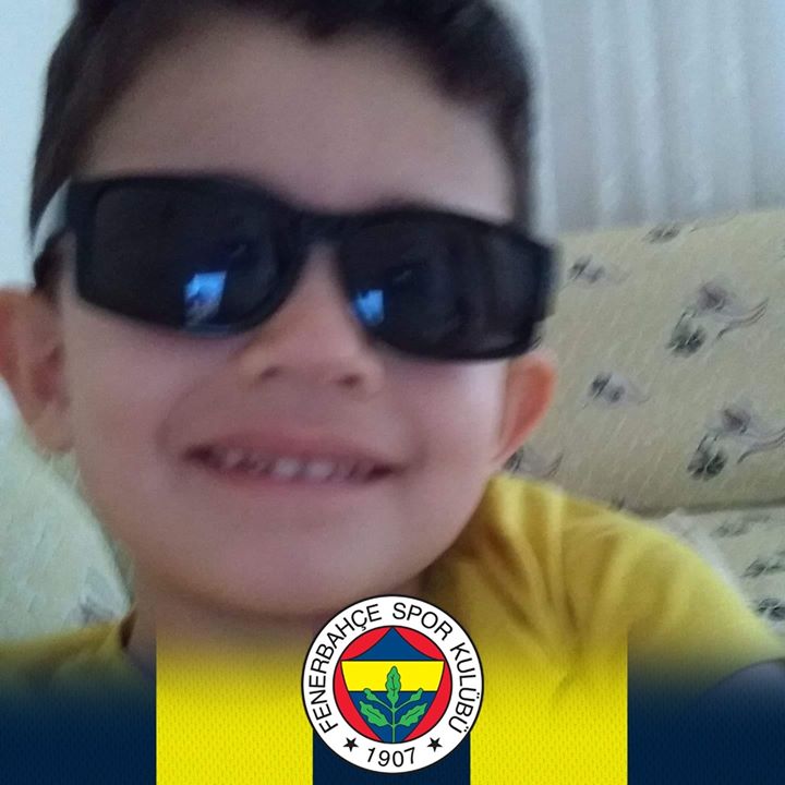 Davut