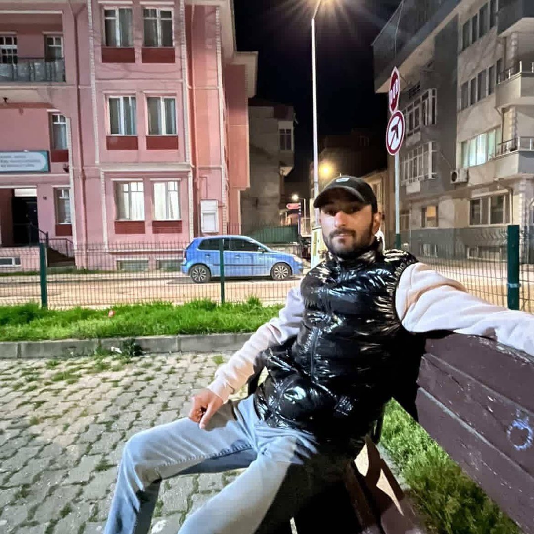 Aydın