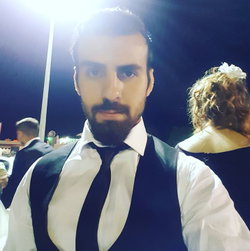 Beyaz