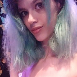 Terra