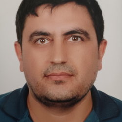 Ünal