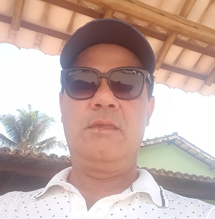 Ednaldo