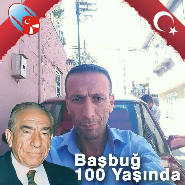 Mehmet