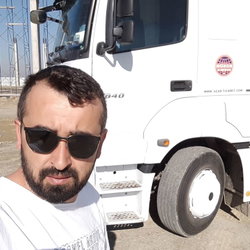 Cemil