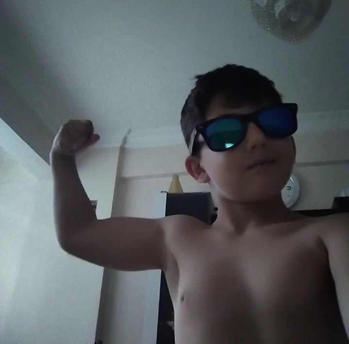 Furkan