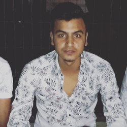 Mert