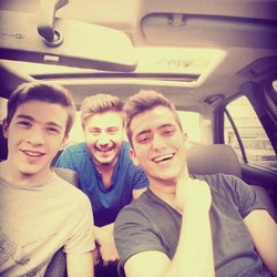 Berkay