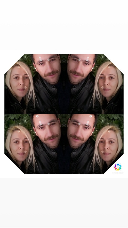 Mehmet