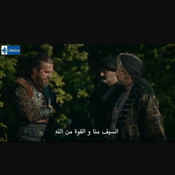 مہٰہﹻﹻحہٰہﹻﹻي