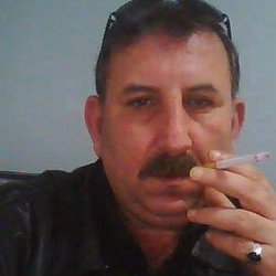 Erdoğan