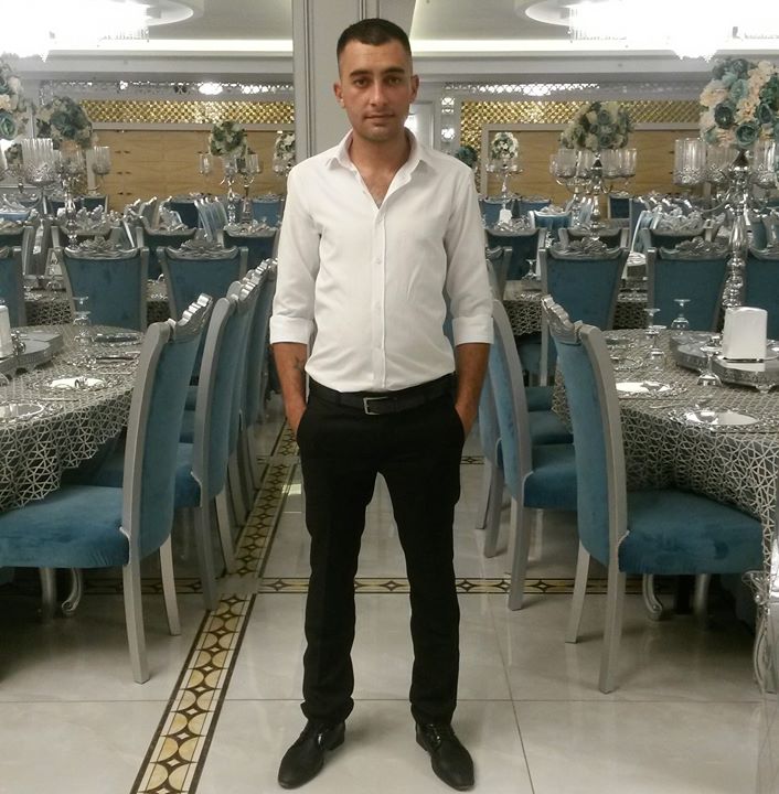 Sezgin